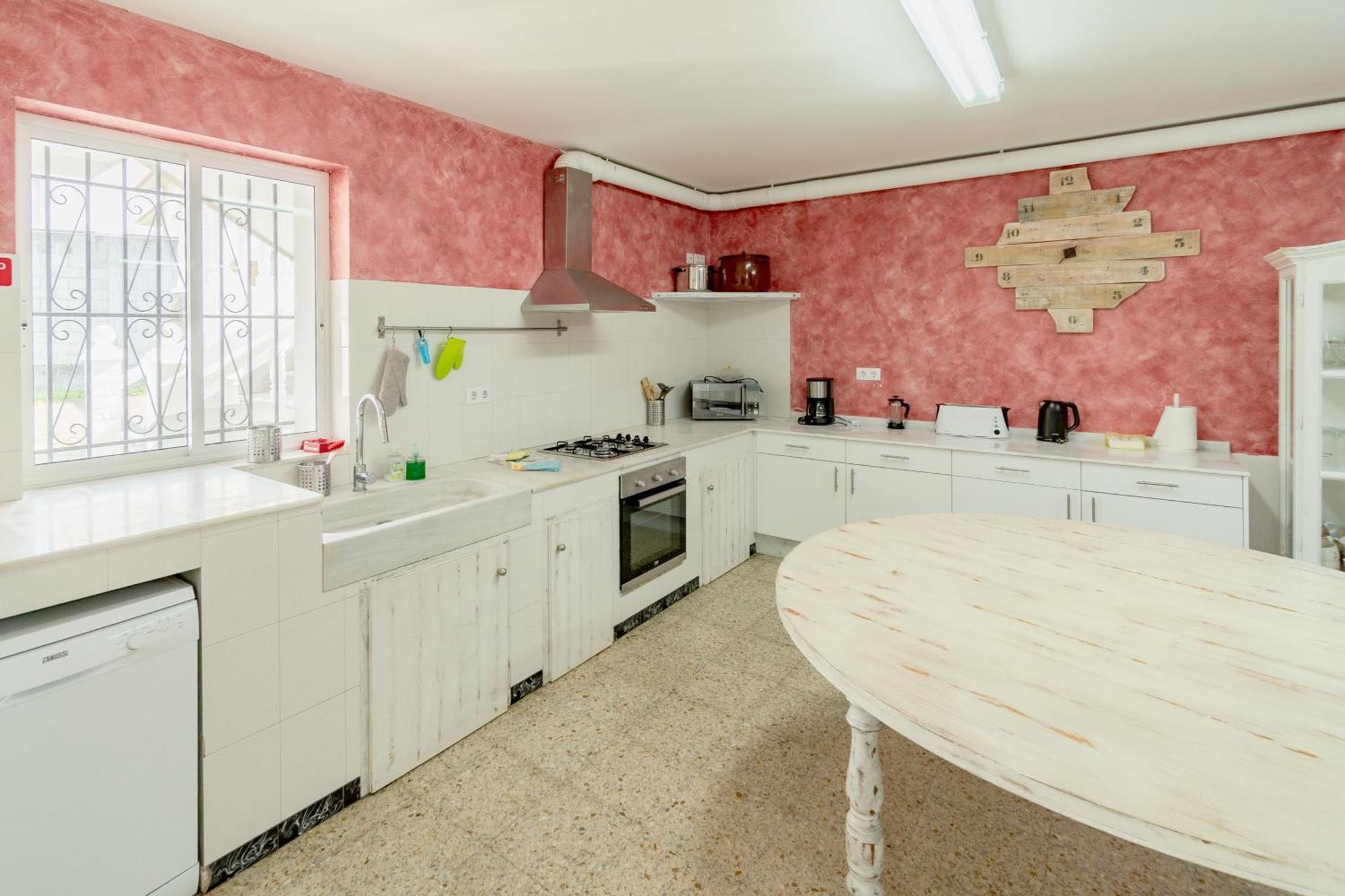 Chalet Areo Do Rio - Playa De Razo Εξωτερικό φωτογραφία